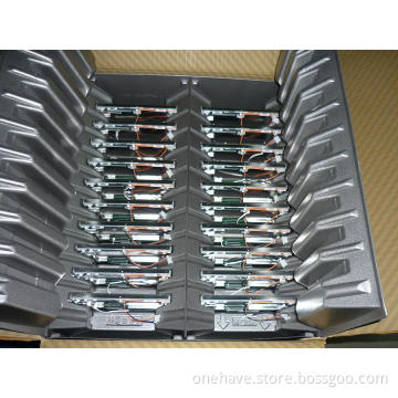Navigation LCD Display Sharp LQ065T9BR51U LQ065T9BR53U LQ065T9BR54U